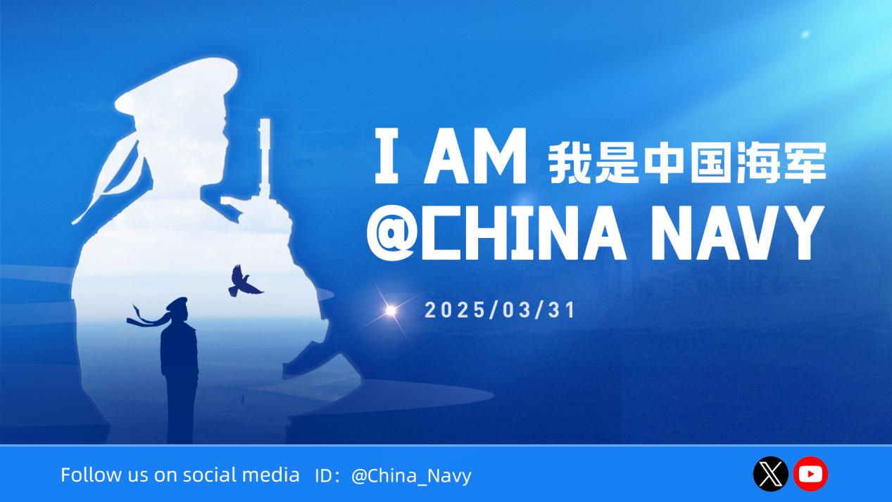 方案二16_9