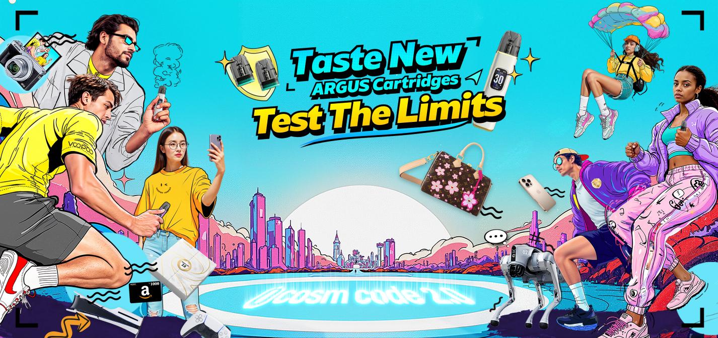 icosm code2.0极限挑战KV(3)