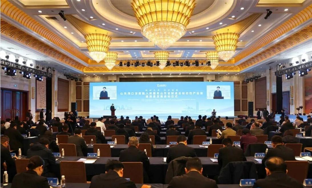 微信截图_20251222175711